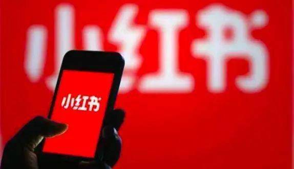 小红书刷赞在社交媒体上真的有用吗用户分享看法