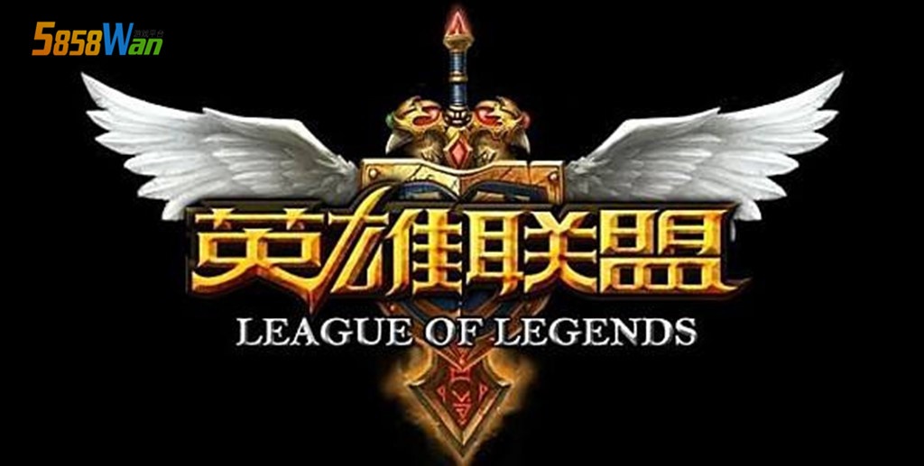 如何在LOL中提升被赞次数