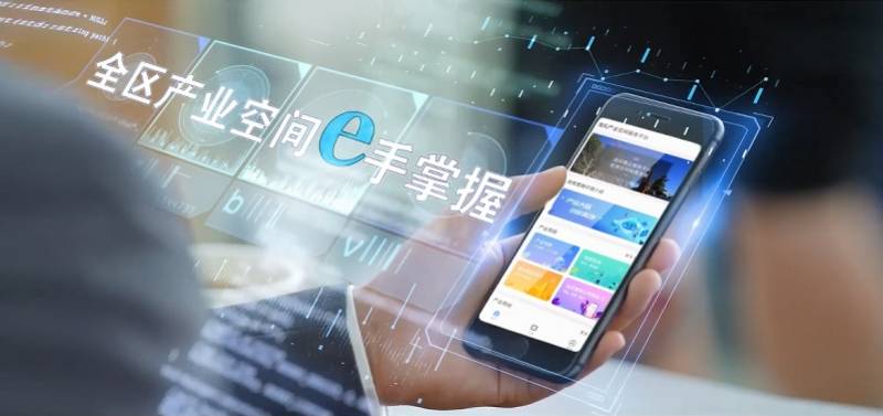 微视自助刷赞平台的高效使用方法是什么