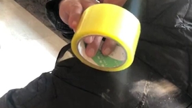 如何在油管上刷赞以提升视频互动和点赞