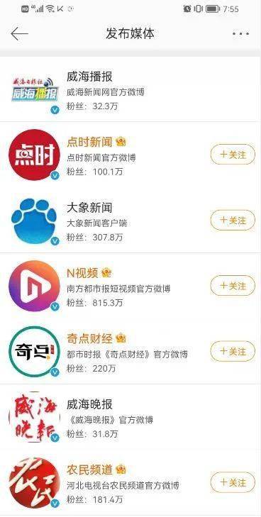 天天代理刷赞网址是什么