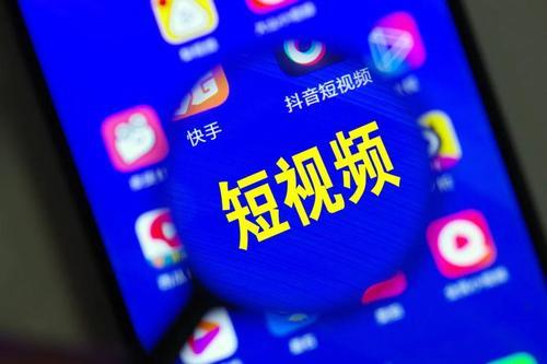 如何使用咚咚工具在快手平台上高效刷赞提升人气