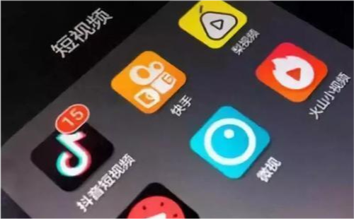 在快手短视频平台上通过刷赞进行内容推广是否真的有效且安全可靠