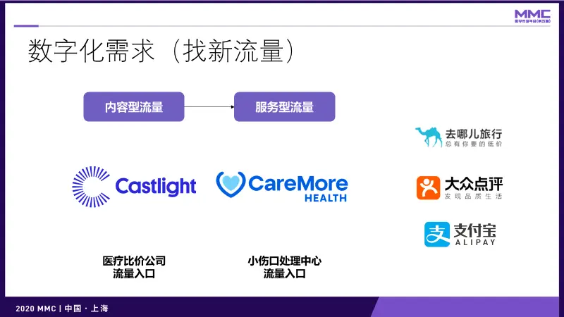 在当今数字化营销环境中使用平台评论刷赞软件对品牌声誉有何影响