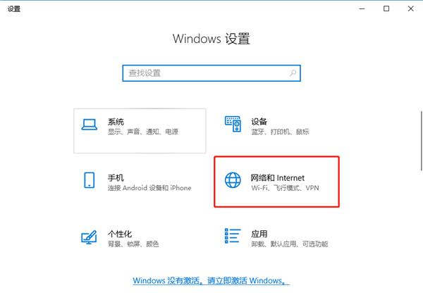 小星刷赞下载方法有哪些安全可靠的选项