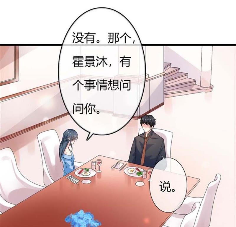 城南刷赞是谁他的故事为何引起广泛关注