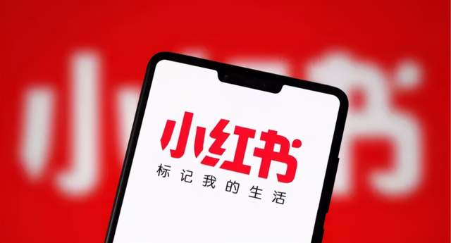 小红书刷赞刷粉批量操作可行吗