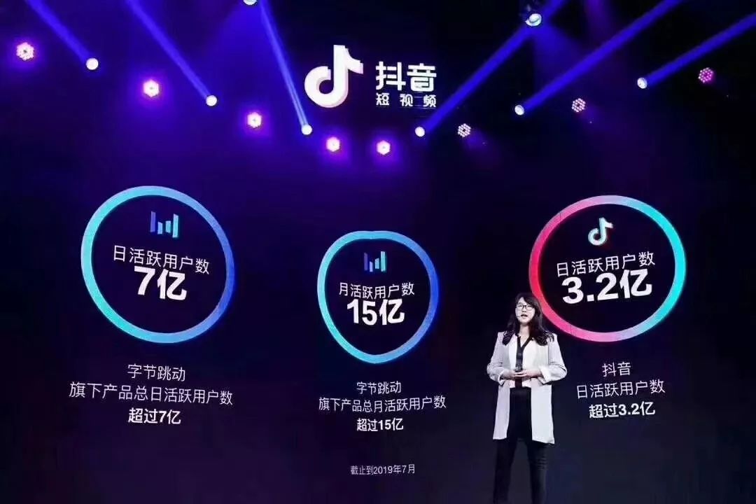 在抖音短视频平台上刷赞时需要注意哪些事项