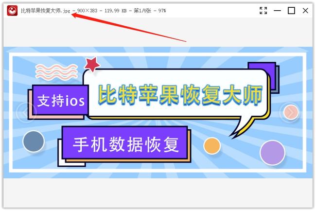 如何规范名片赞下单格式
