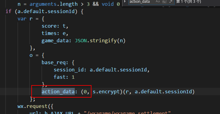 如何用Python刷微信点赞