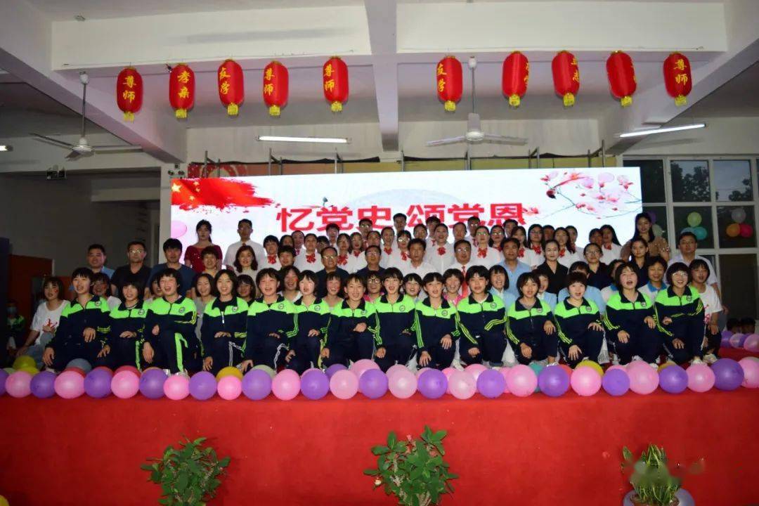 如何通过刷赞建分站教程快速建立个人品牌分站并有效提升影响力
