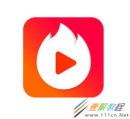 在火山小视频上刷点赞的有效方法是什么
