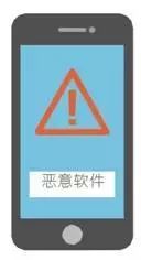 如何安全快速地下载耳觅刷赞软件到您的设备