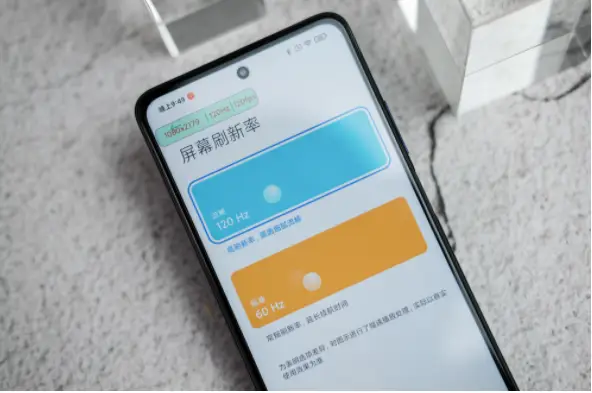 在快手平台刷赞服务一元一千的价格是否真实