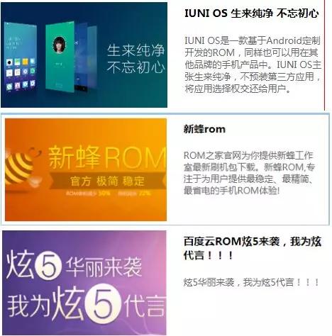 如何免费刷到50万个点赞