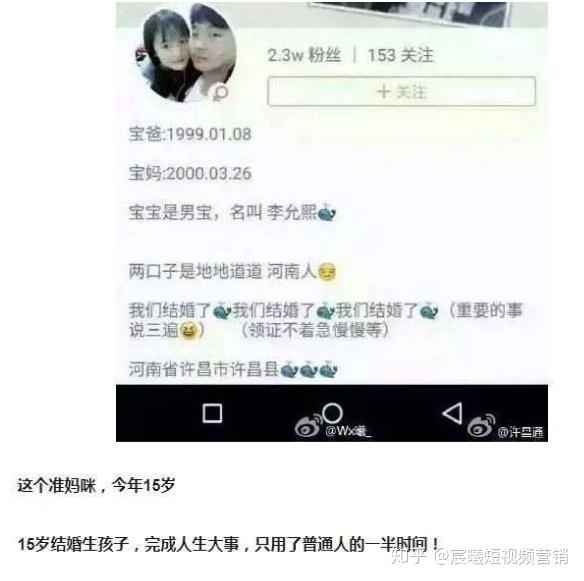 在知乎和抖音上快速刷点赞的有效方法是什么