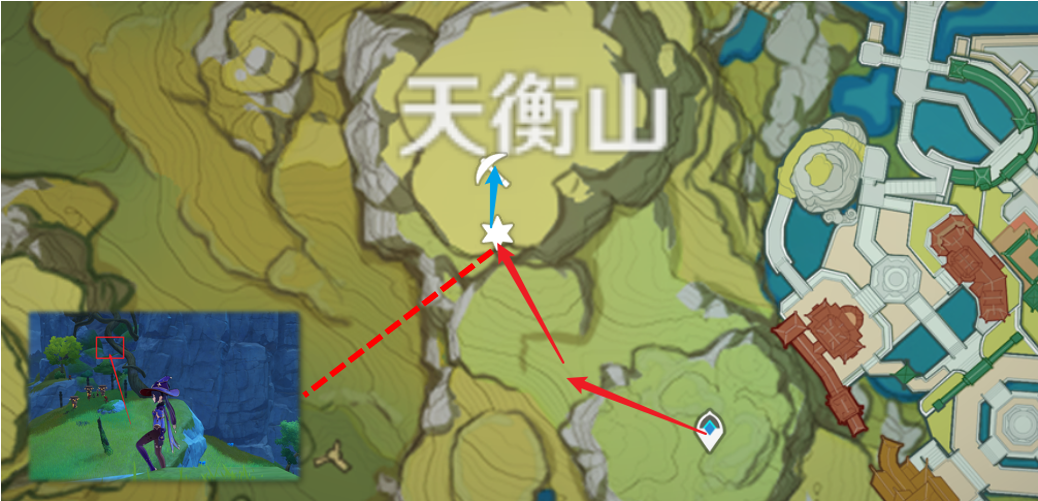 如何规划卡拉赞副本刷马路线以高效获取坐骑