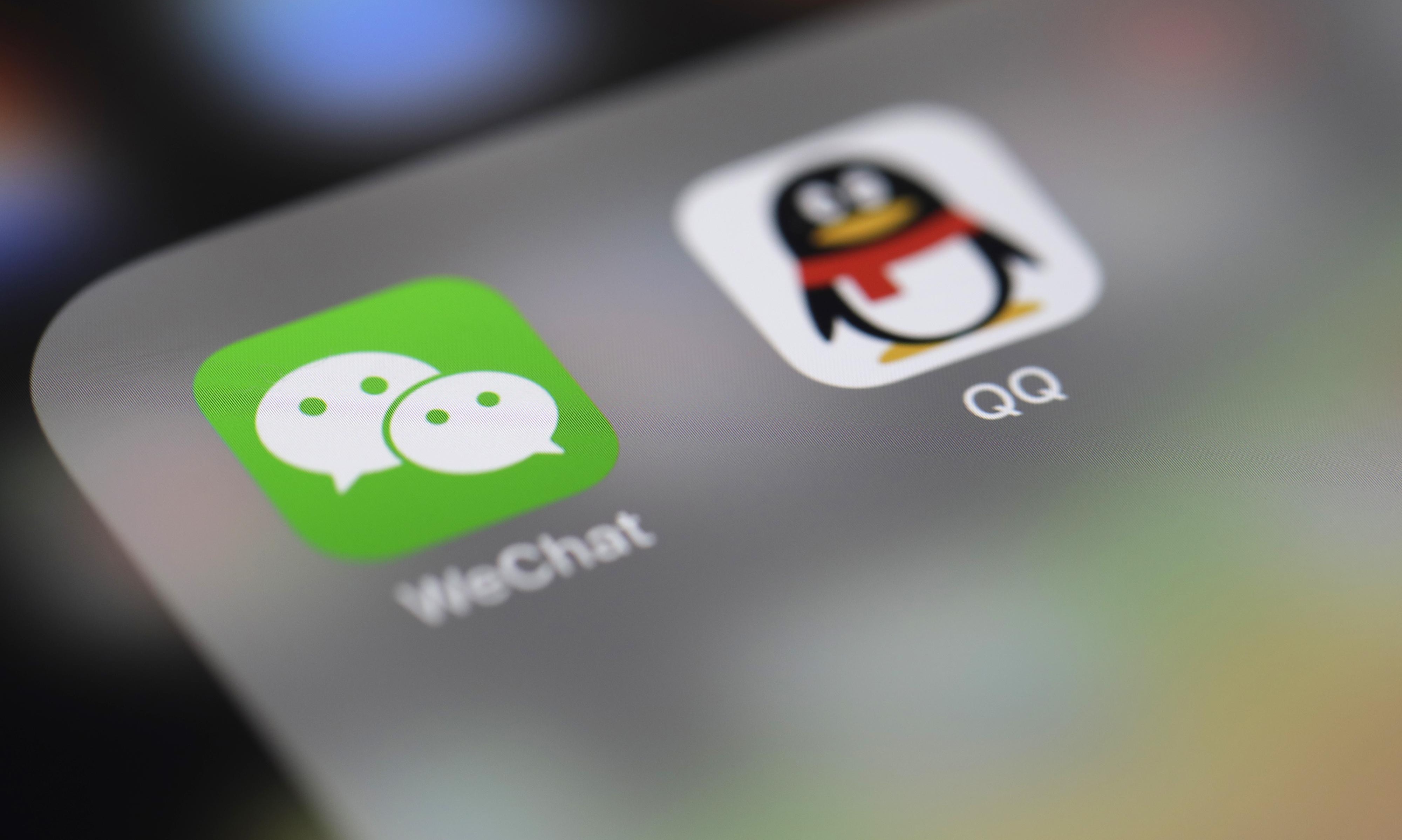 在当今社交媒体中为什么快手QQ刷赞业如此重要