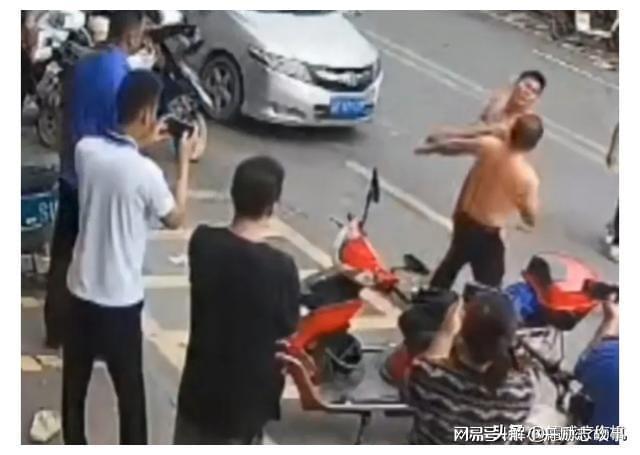 宋哥刷赞这种现象为何在网络上引起广泛讨论