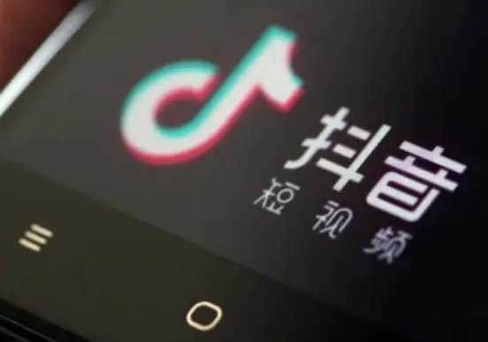 天狗抖音刷赞工具如何帮助视频获得更多赞