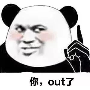 如何加入抖音刷点赞微信群