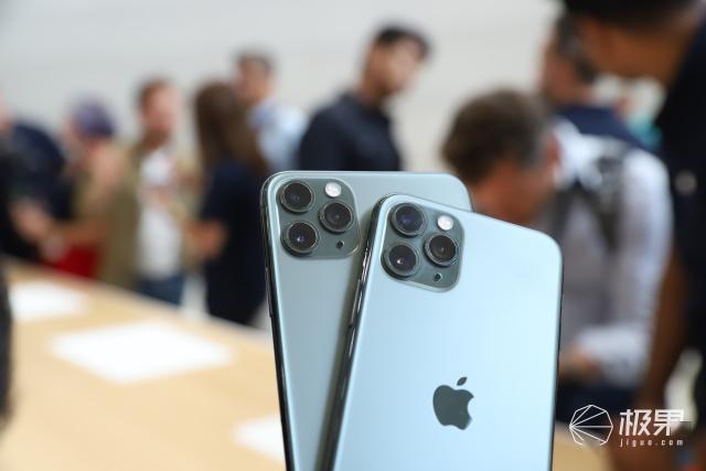 在苹果iPhone上使用抖音免费刷赞软件安全有效吗
