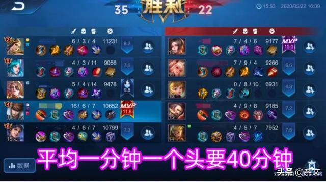 如何在王者刷对局中获得点赞