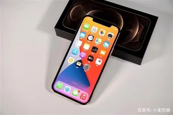 在苹果手机上正确使用刷赞软件的方法是什么