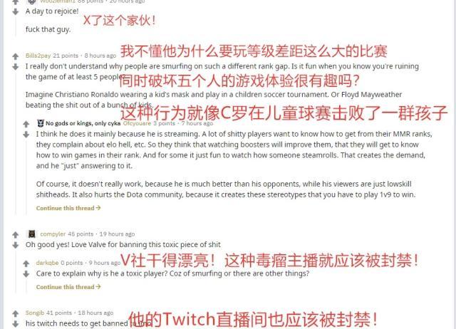 在当前网络环境下面对刷赞行为用户需要了解哪些回复方法和注意事项