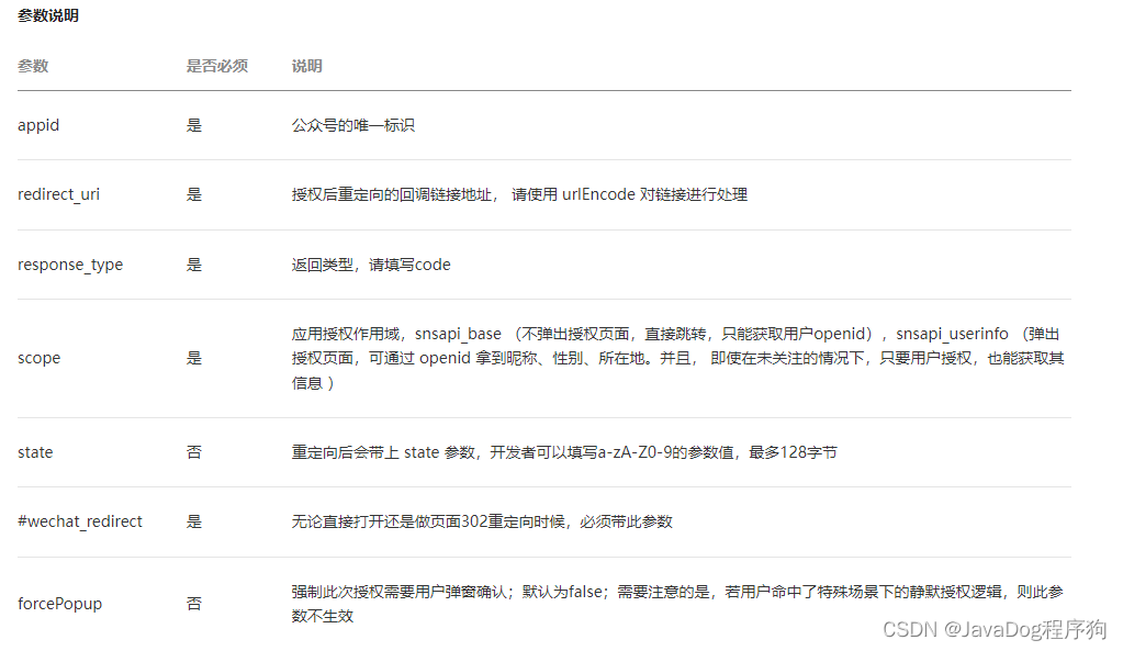在快手中置顶赞刷网站如何帮助用户获得更多赞