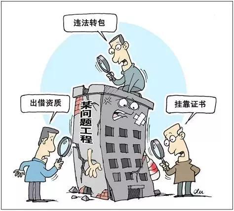 得物平台上毒刷点赞现象为何难以杜绝