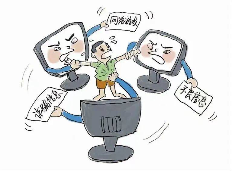 如何在不被发现的情况下安全有效地自己给自己刷赞