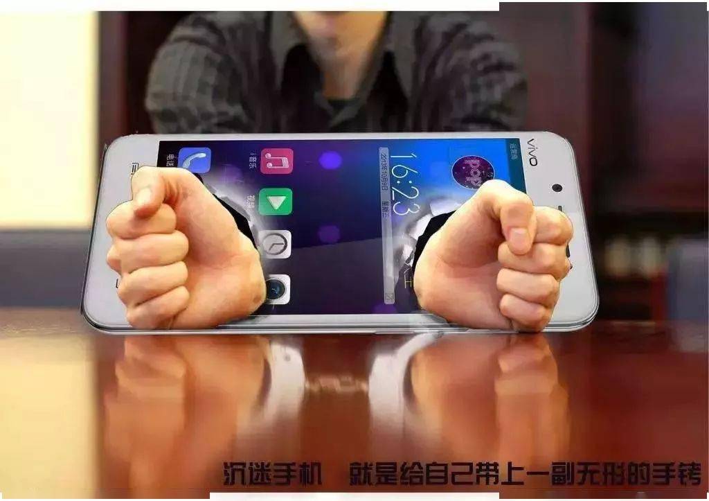 如何在短时间内实现专业刷赞效果