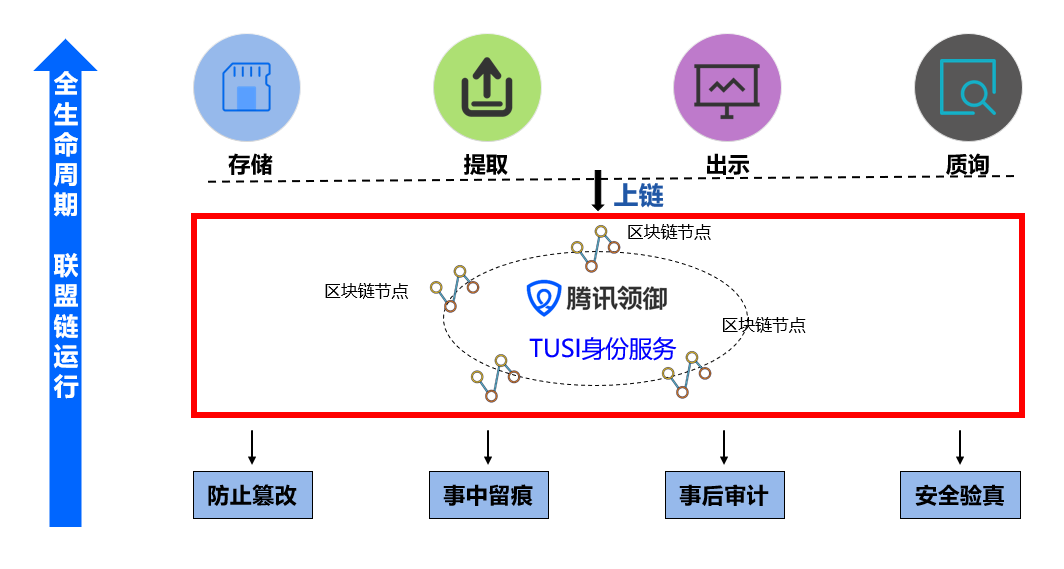 在当今数字时代腾讯刷赞供货商是如何运作的它提供哪些具体服务