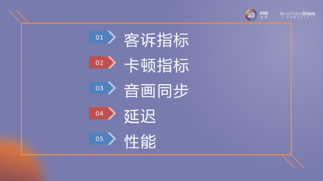 布丁刷赞究竟是什么如何应用于实际场景