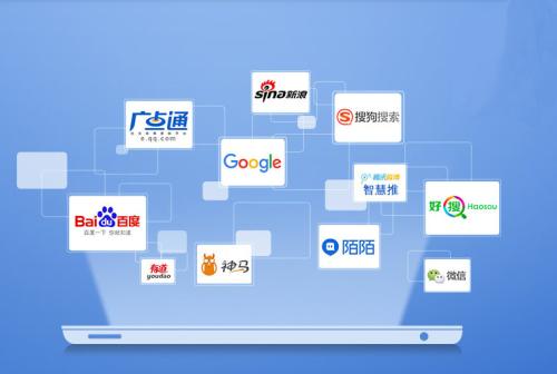 如何推广微信刷赞免费平台以提高效果