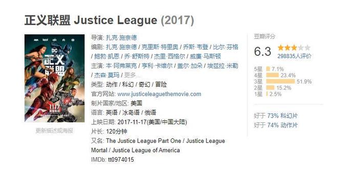 墨言刷赞网站运作方式背后的答案是什么