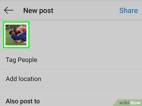 如何下载Instagram刷赞软件