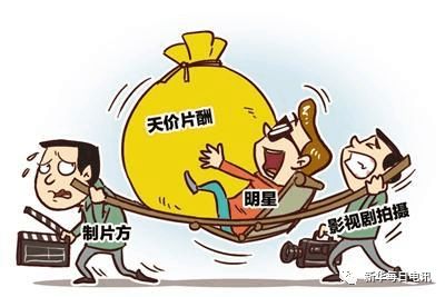 在互联网上刷流量刷赞的行为是否违法以及会受到什么样的法律制裁呢