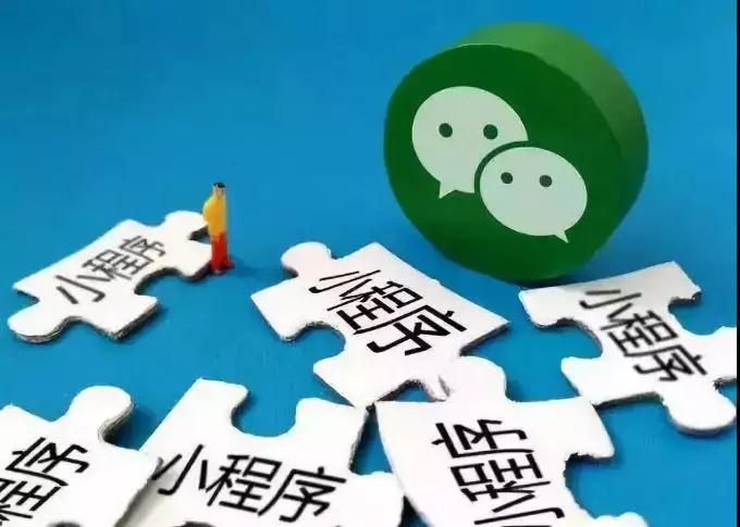 如何利用刷赞服务帮助商家挣钱