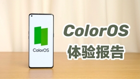 微信运动刷赞神器6究竟是什么它能帮你刷赞吗