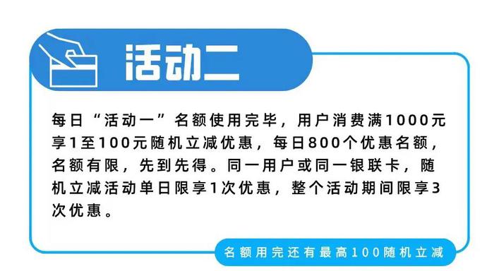 在紧急情况下刷赞的有效策略是什么