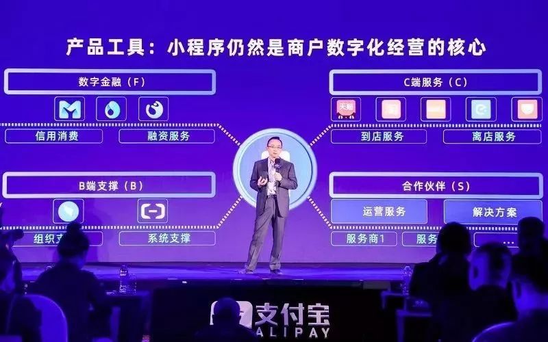 在数字时代空城刷赞平台如何帮助用户获得更多点赞