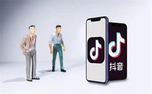 如何可以自己免费刷赞并提高粉丝互动