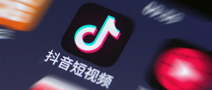 在抖音直播间刷赞行为是否会导致账号被封禁