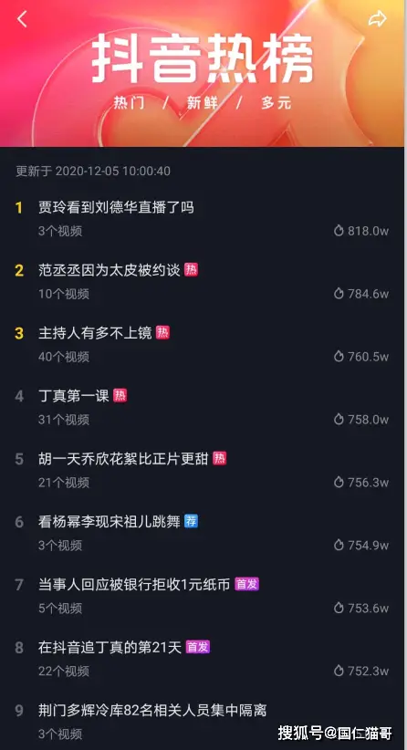 对于抖音账号来说刷赞操作到底有没有好处呢