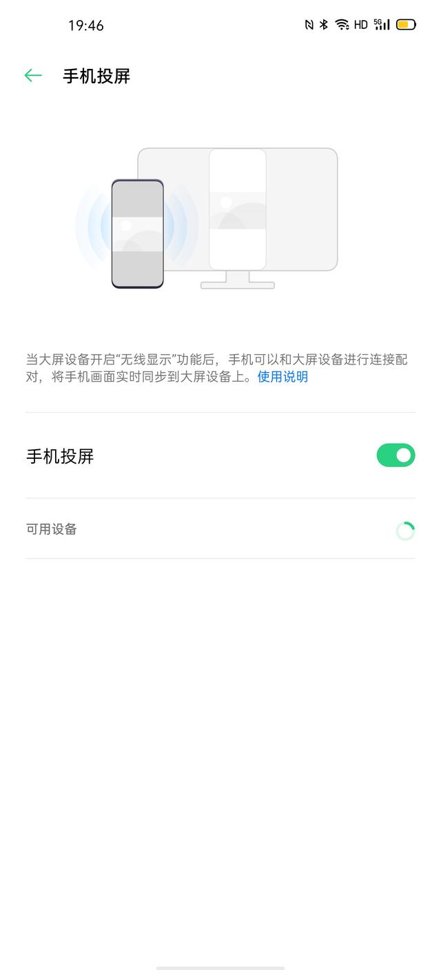 快手刷赞下载工具哪个好用又安全