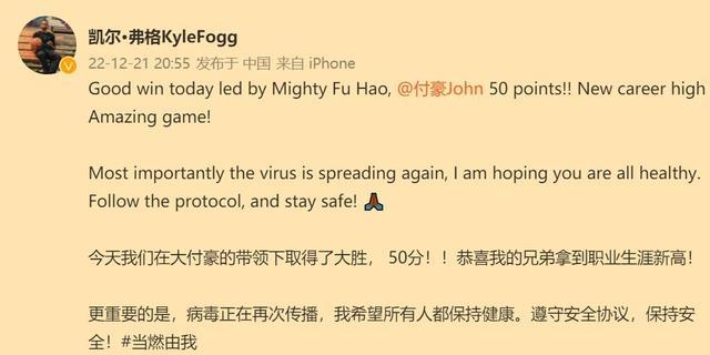 在社交媒体上用户评价墨言的刷点赞低价服务是否真的物超所值