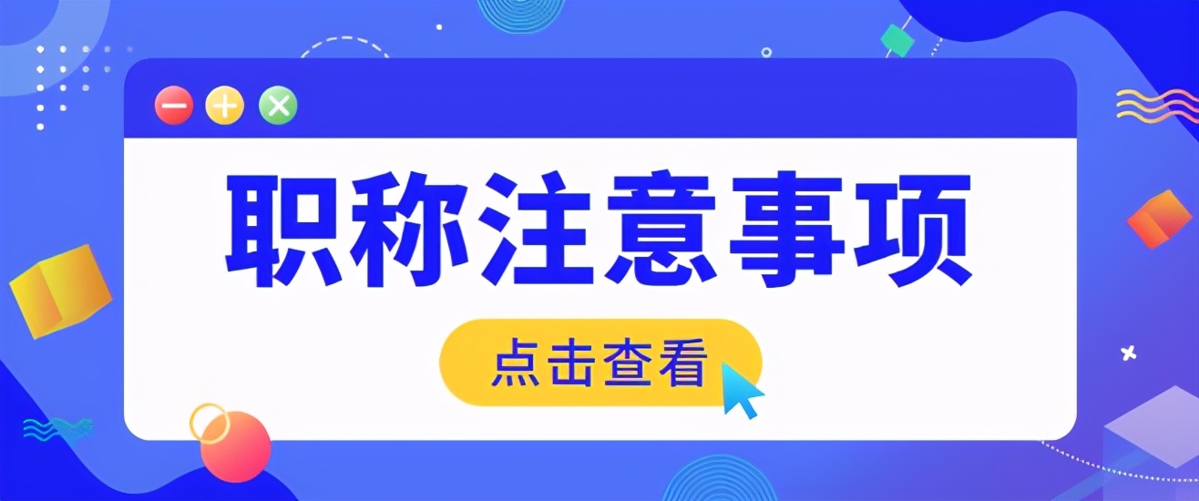 小木刷赞网是一个专注于小木刷产品的在线平台吗