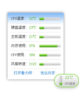 在美服单刷卡拉赞可行吗